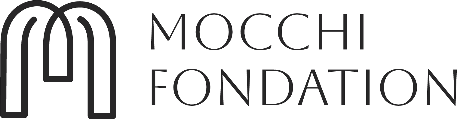 Mocchi Fondation